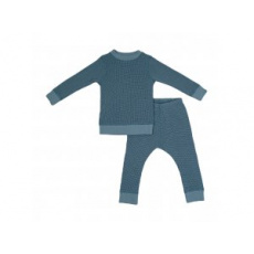 LODGER Sleeper Ciumbelle Dragonfly vel. 92 LODGER Sleeper Ciumbelle Dragonfly vel. 92