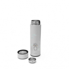 NUVITA Termoska se senzorem teploty 500ml NUVITA Termoska se senzorem teploty 500ml