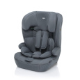 Zopa  Alfa i-Size isofix 2025