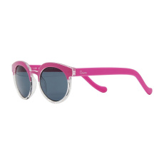 CHICCO Brýle sluneční dívka růžové 4r+