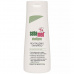SEBAMED Revitalizující šampon s Fytosteroly Anti-Dry (200 ml)