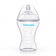 Antikoliková láhev Baby Ono 260 ml