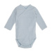 LODGER Romper Long Sleeves Ciumbelle Blue Fogg vel. 56
