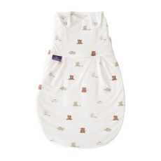 TRÄUMELAND Vnější spací pytel Liebmich Patita 50/62