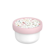 Box na ovoce s vidličkou Fairy Wonders Box na ovoce s vidličkou Fairy Wonders