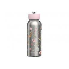 Termoláhev 350ml Fairy Wonders Termoláhev 350ml Fairy Wonders