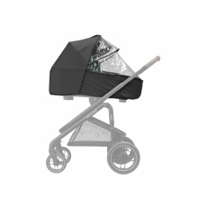 Pláštěnka Comfort pro kočárek Pláštěnka Comfort pro kočárek