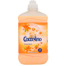 COCCOLINO Orange Rush 1.8l – aviváž COCCOLINO Orange Rush 1.8l – aviváž