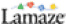 Lamaze