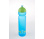 Zdravá lahev ® 1 l 