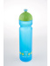 Zdravá lahev ® 1 l 