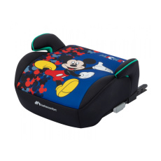 Gaia I-Fix Disney podsedák Fun Mickey Gaia I-Fix Disney podsedák Fun Mickey