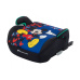 Gaia I-Fix Disney podsedák Fun Mickey