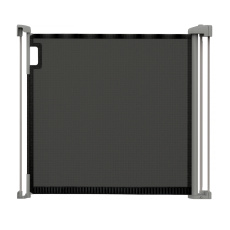 INGENUITY Zábrana dětská rolovací Thruway 52W Series™ 6m+ INGENUITY Zábrana dětská rolovací Thruway 52W Series™ 6m+