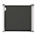 INGENUITY Zábrana dětská rolovací Thruway 52W Series™ 6m+