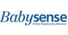 Babysense