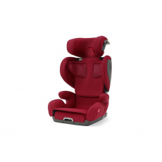 Recaro Mako Elite Select 2021 Recaro Mako Elite Select 2021
