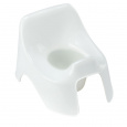 Thermobaby Anatomical Potty nočník 
