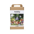 Kreativní sada Craft Kit Modelling Fairy