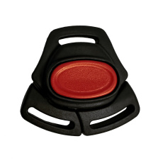 HAMAX Spona bezpečnostného pásu Outback HAMAX Spona bezpečnostného pásu Outback