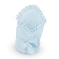 Zavinovačka Belisima PURE turquoise Zavinovačka Belisima PURE turquoise