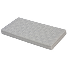 Scarlett Matrace Scarlett Mena/08 - 120 x 60 x 10,5 cm Scarlett Matrace Scarlett Mena/08 - 120 x 60 x 10,5 cm