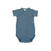 LODGER Romper Short Sleeves Ciumbelle Dragonfly vel. 68