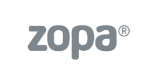 ZOPA