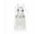 ZOPA  Skippy hopsadlo