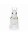 ZOPA Skippy hopsadlo