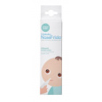 FRIDABABY NoseFrida nosní sprej, 20 ml