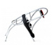 KOKUA nosič pro Like to Bike 24´
