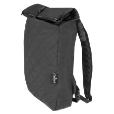 Emitex Rolltop rolovací batoh