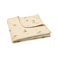 Deka 75x100cm Kangaroots