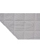 Scarlett Matrace Scarlett Termo - 120 x 60 x 12 cm