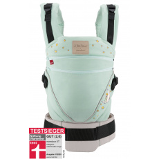 Le Petit Prince® by manduca® XT Lune Le Petit Prince® by manduca® XT Lune