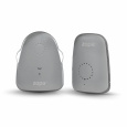 Zopa Digitální audiomonitor Watcher, Grey