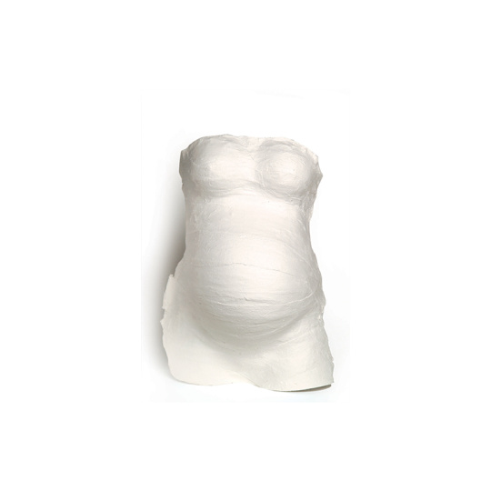 Belly Casting Kit Tiny Creations
