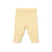 Legíny Warm Yellow vel. 56
