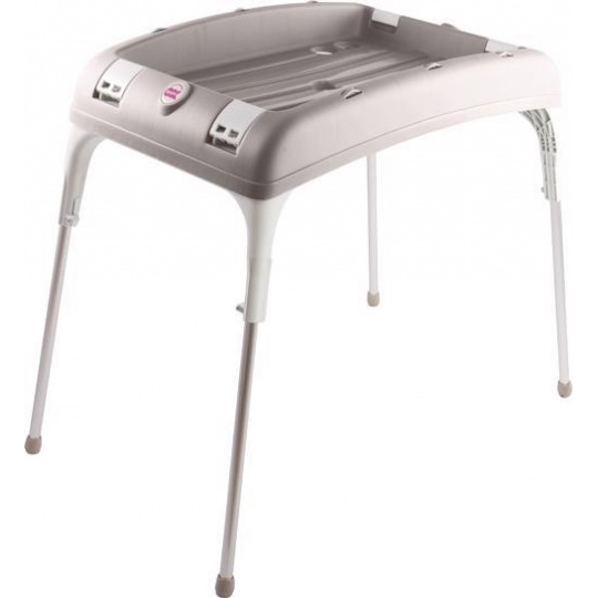 OK BABY Stojan na vaničku OK BABY Stojan na vaničku