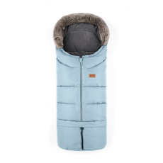PETITE&MARS Fusak 4v1 Arctic Sky Whisper PETITE&MARS Fusak 4v1 Arctic Sky Whisper