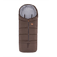 PETITE&MARS Fusak nastavitelný 3v1 Jibot Dark Walnut