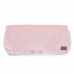Rukávník Jinja Flamingo Pink Petite&Mars