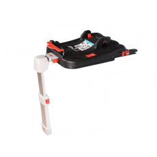 PETITE&MARS Báze Isofix k autosedačce Rover II PETITE&MARS Báze Isofix k autosedačce Rover II