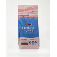 FISH4DOGS Granule malé pro štěňátka Finest losos se sladkými bramborami 6 kg, 2m+