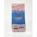 FISH4DOGS Granule malé pro štěňátka Finest losos se sladkými bramborami 6 kg, 2m+