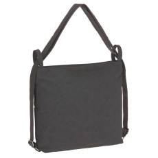 Lässig FAMILY Tender Conversion Bag 2022 Lässig FAMILY Tender Conversion Bag 2022