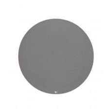 TODDLEKIND Splat Mat Podložka Naturals Storm 105 cm TODDLEKIND Splat Mat Podložka Naturals Storm 105 cm