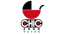 Bayer chic