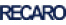 Recaro
